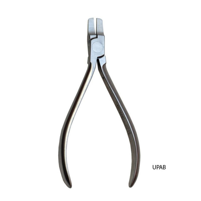 Arch Bending Pliers