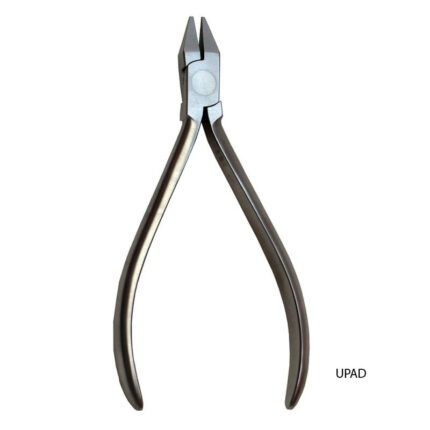 Adams Pliers