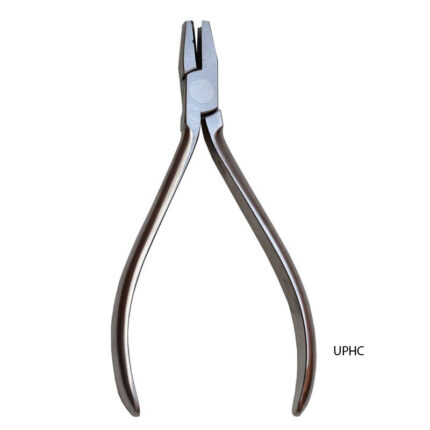 Hollow Chop Pliers