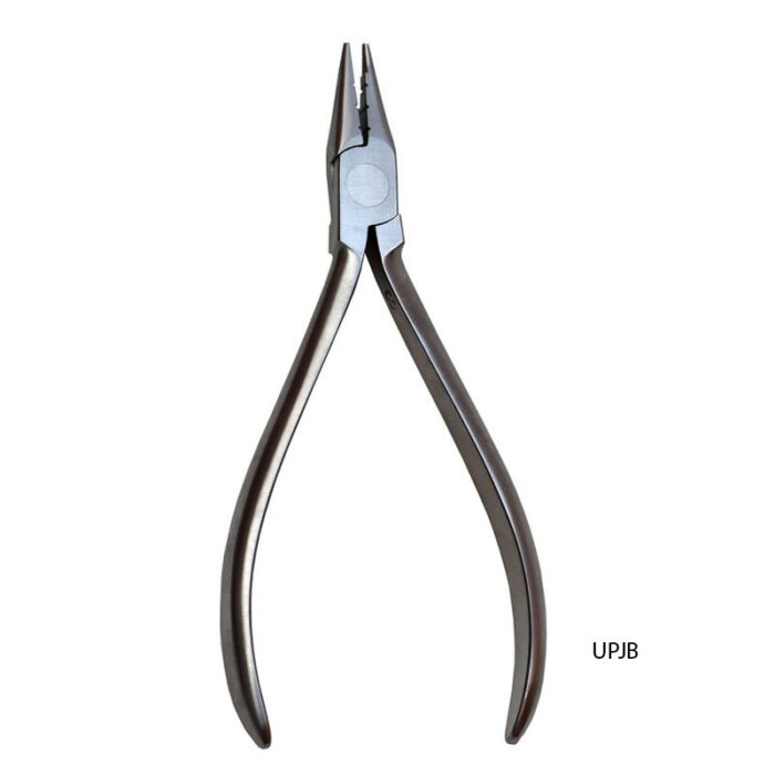 Jarabak Pliers