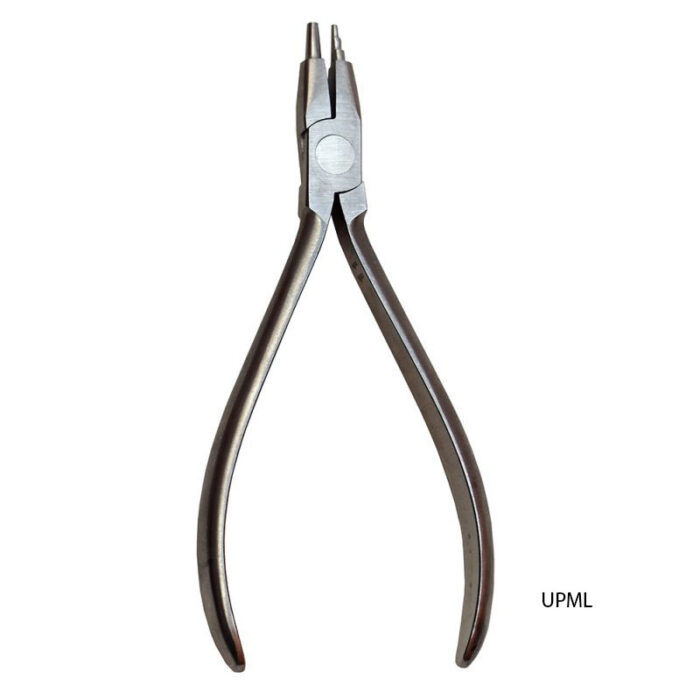 Marcotte Looping Pliers