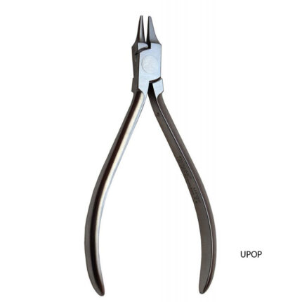 Optical Pliers