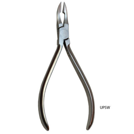 Slim Weingart Pliers