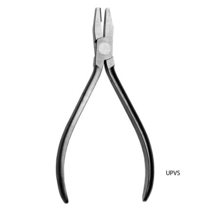 V-Stop Pliers