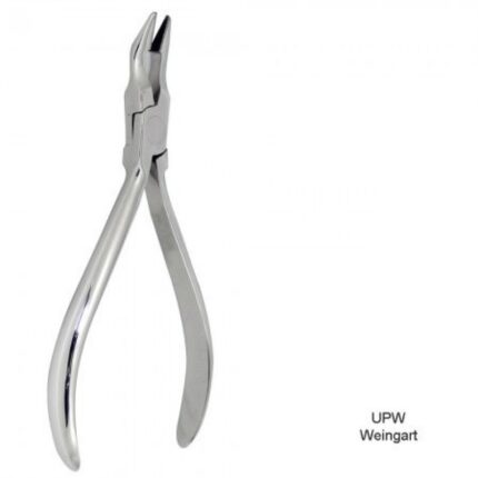 Weingart Pliers