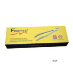 Extraction Forceps For Front, Upper Incisors