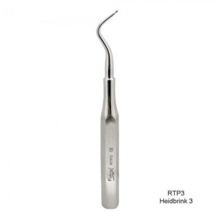 Heidbrink 3 Root Tip Pick