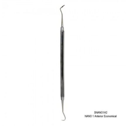 Nano 1 Anterior Scaler Economical