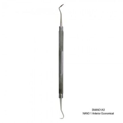 Nano 1 Anterior Scaler Economical